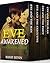 Eve Awakened - Boxed Set