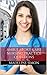 Ambulatory Care Nursing: Practice Questions for the Ambulatory Nursing Certification (ANCC Ambulatory)