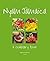 Nyam Jamaica: A Culinary Tour: Volume I
