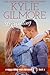 So Revealing (Happy Endings Book Club, #3)