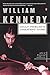 Billy Phelan's Greatest Game by William  Kennedy