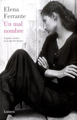 Un mal nombre