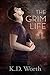 The Grim Life
