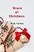 Grace at Christmas
