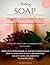 Making Soap the Old Fashioned Way: A Step-by-Step Guide to Soap Making