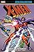 X-Men Epic Collection, Vol. 2: Lonely Are The Hunted