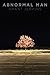 Abnormal Man