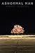 Abnormal Man