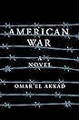 American War by Omar El Akkad