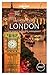 Lonely Planet Best of London 2017 by Lonely Planet