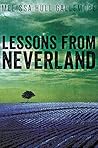 Lessons from Neverland