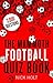 The Mammoth Football Quiz B...