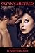 Satan's Mistress (The Chosen Trilogy Book 2)
