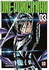 ONE-PUNCH MAN 03:...