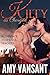 Kilty as Charged (Kilty #1)
