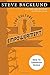 The Culture of Empowerment:...