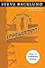 The Culture of Empowerment by Steve Backlund