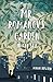 Mr Romanov's Garden in the Sky by Robert Newton