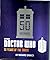 Doctor Who: 50 Years of the...