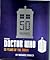 Doctor Who: 50 Years of the TARDIS