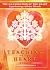 The Illumination of the Heart by Zinovya Dushkova