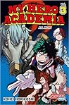My Hero Academia ...