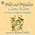 Pride and Prejudice, with Songs from Regency England (Annotated)