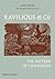 Ravilious & Co by Andy Friend