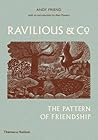 Ravilious & Co: T...