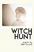Witch Hunt
