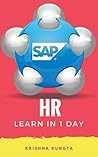 Learn SAP HR in 1...