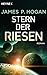 Stern der Riesen (Riesen-Trilogie, #3)
