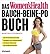 Das Women's Health Bauch-Beine-Po-Buch: Die Perfect-Body-Garantie: beneidenswert schlanke Beine, ein flacher Bauch und der perfekte Knack-Po (German Edition)