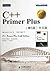 C++ Primer Plus Sixth Edition (Chinese Edition)