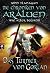 Die Chroniken von Araluen - Wie alles begann: Das Turnier von Gorlan (German Edition)
