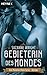Gebieterin des Mondes (The Phoenix Pack, #1)