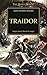 Traidor by Aaron Dembski-Bowden