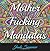 Mother Fucking Mandalas: An Adult Coloring Book with Swear Words and Stress Relieving Mandala Patterns for Anger Release, Adult Relaxation, and Zen