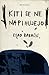 Kiti se ne napihujejo by Esad Babačić