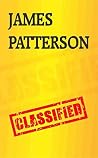 Classified