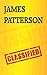 Classified by James Patterson