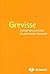 Grevisse: Corrige Des Exerc...