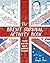 The Brexit Survival Activity Book by Wayne Kerr