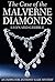 The Case of the Malverne Diamonds by Leonard R. Gribble