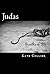 Judas: Breaths of Fire