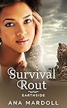 Survival Rout by Ana Mardoll