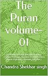 The Puran volume-01: