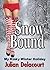 Snow Bound: My Kinky Winter Holiday