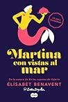 Martina con vistas al mar by Elísabet Benavent