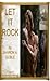 LET IT ROCK by SHARON A. GOBLE